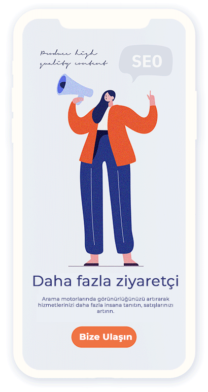 web tasarım seo grafik