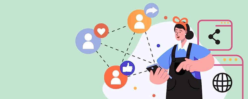 e-ticaret çözümleri grafik