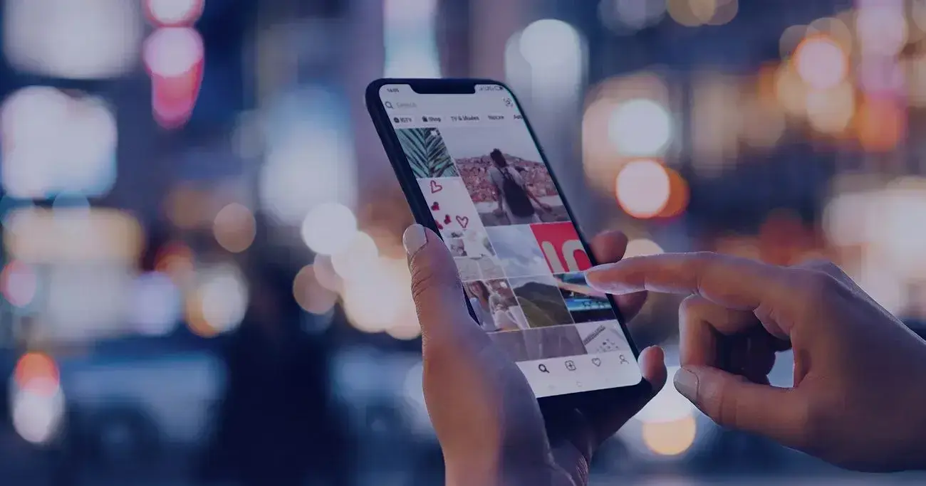 meta platformu reklam