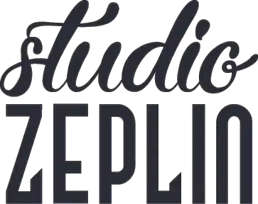 Ankara Reklam Ajansı