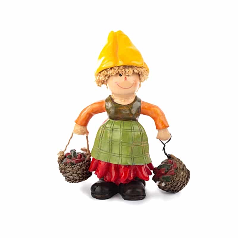 oyuncak ürün fotoğrafı