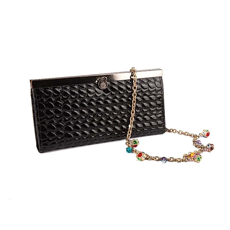 deri çanta ürün fotoğrafı