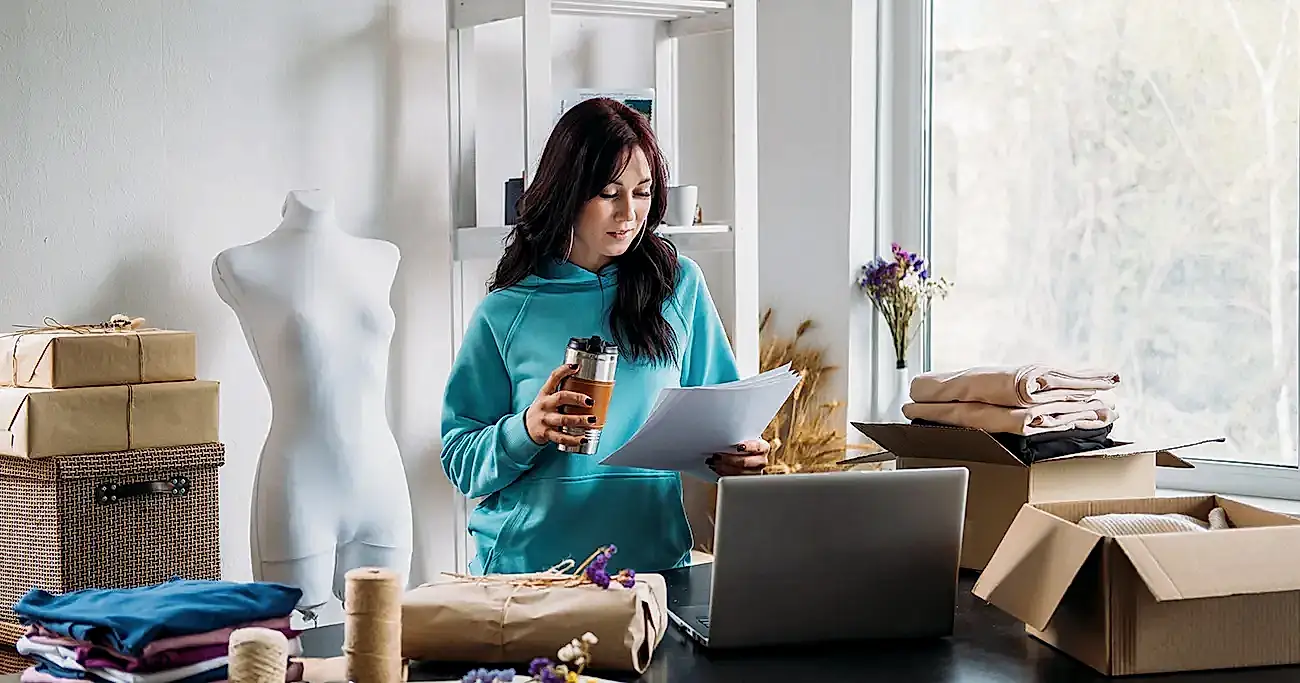 e-ticarette fiyatlandırma