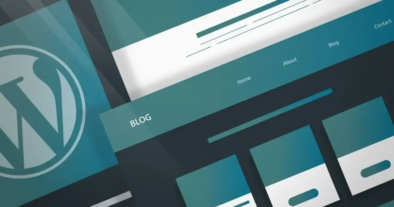 wordpress eklenti çakışması