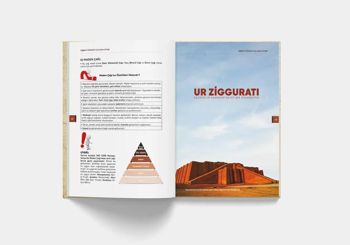 03c74a151430987.630c5a696b485