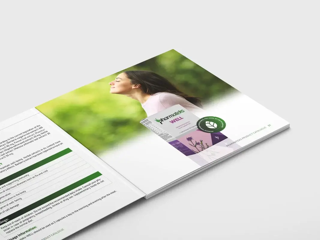 06a10d205870753.66c330b686312