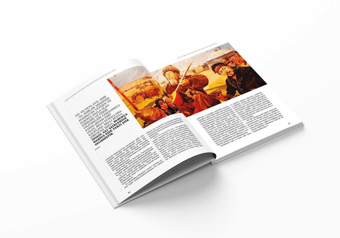 0b4034175216939.64afb4b95920e