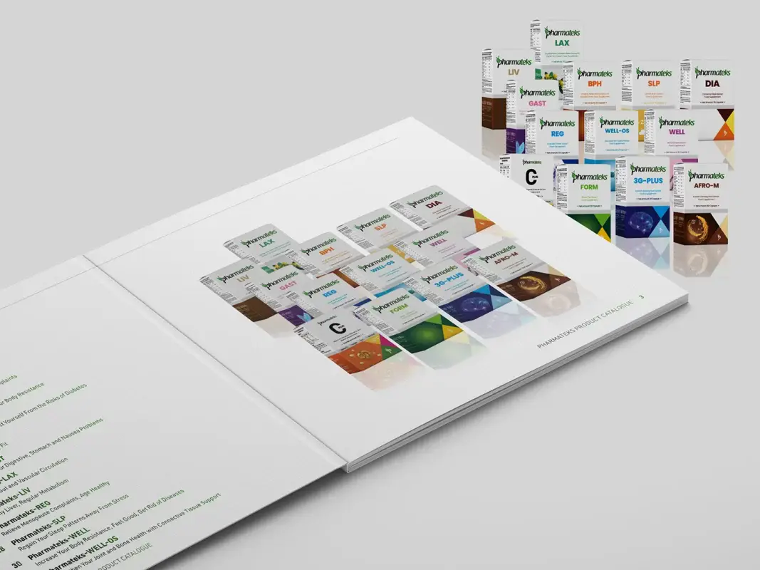 10a08d205870753.66c330b689437