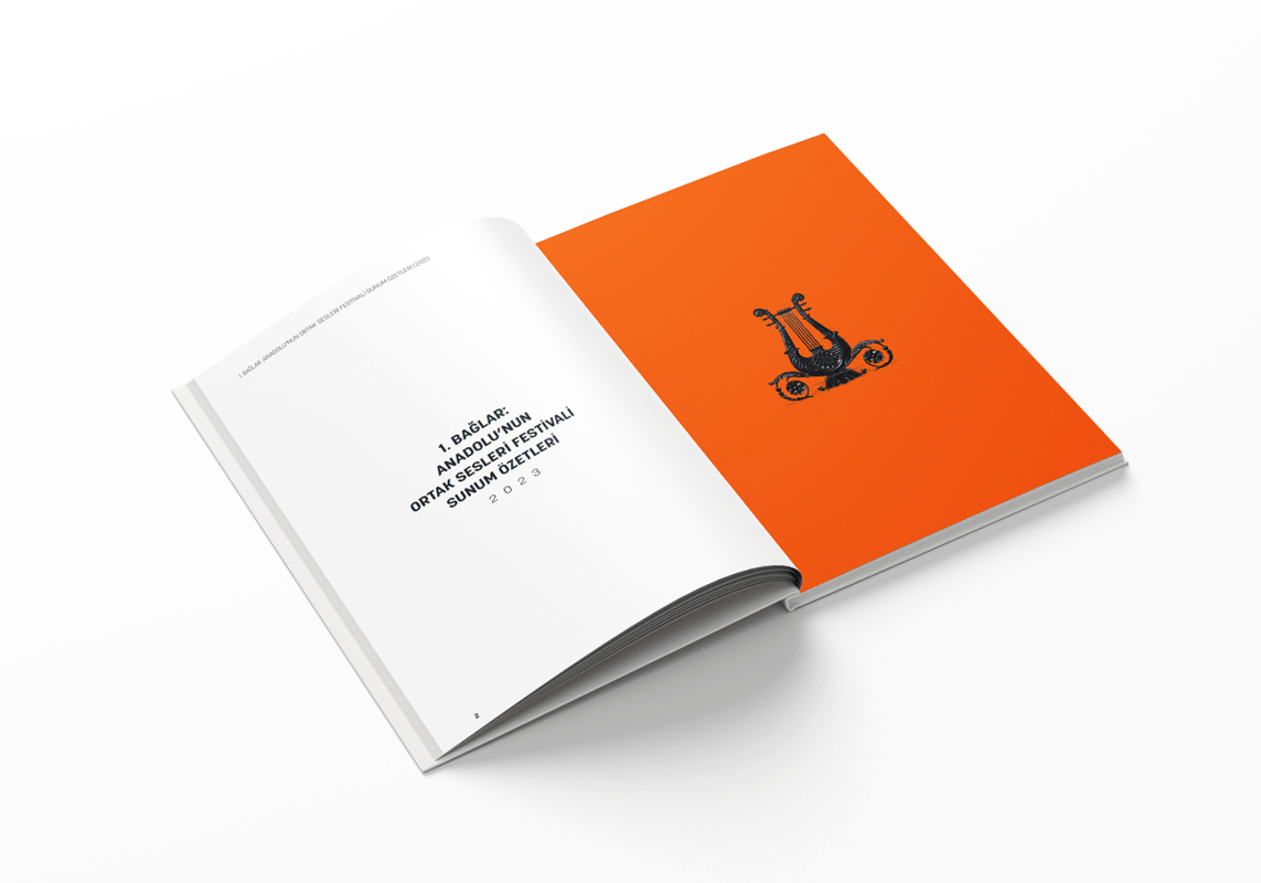 1efd46175216939.64afb4b8afd1d