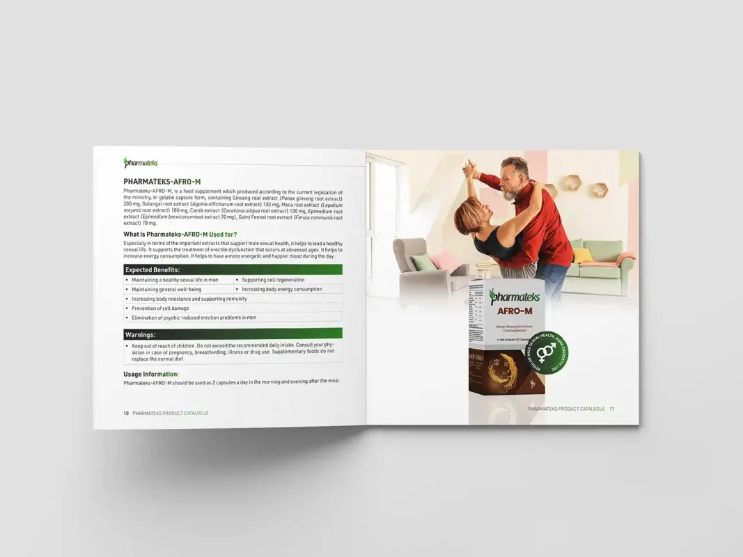 1f94b9205870753.66c330b68879d