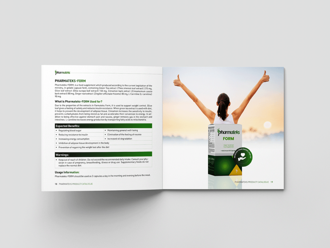 2cd39a205870753.66c330b555193