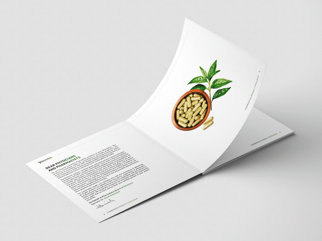 35660d205870753.66c330b491eef