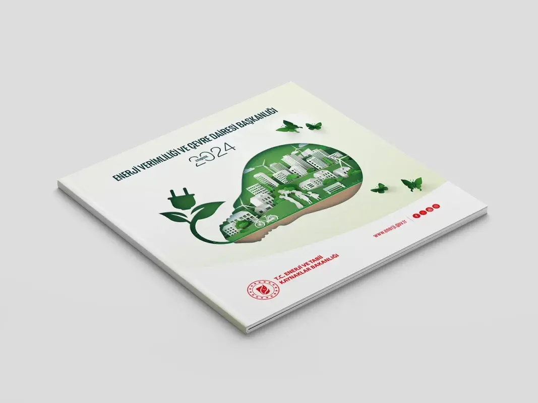 4c29d8202397825.66854b774618f