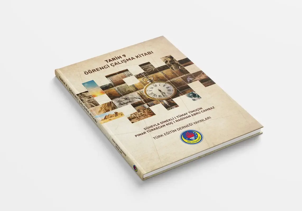 4e5144151430987.630c5a6969280