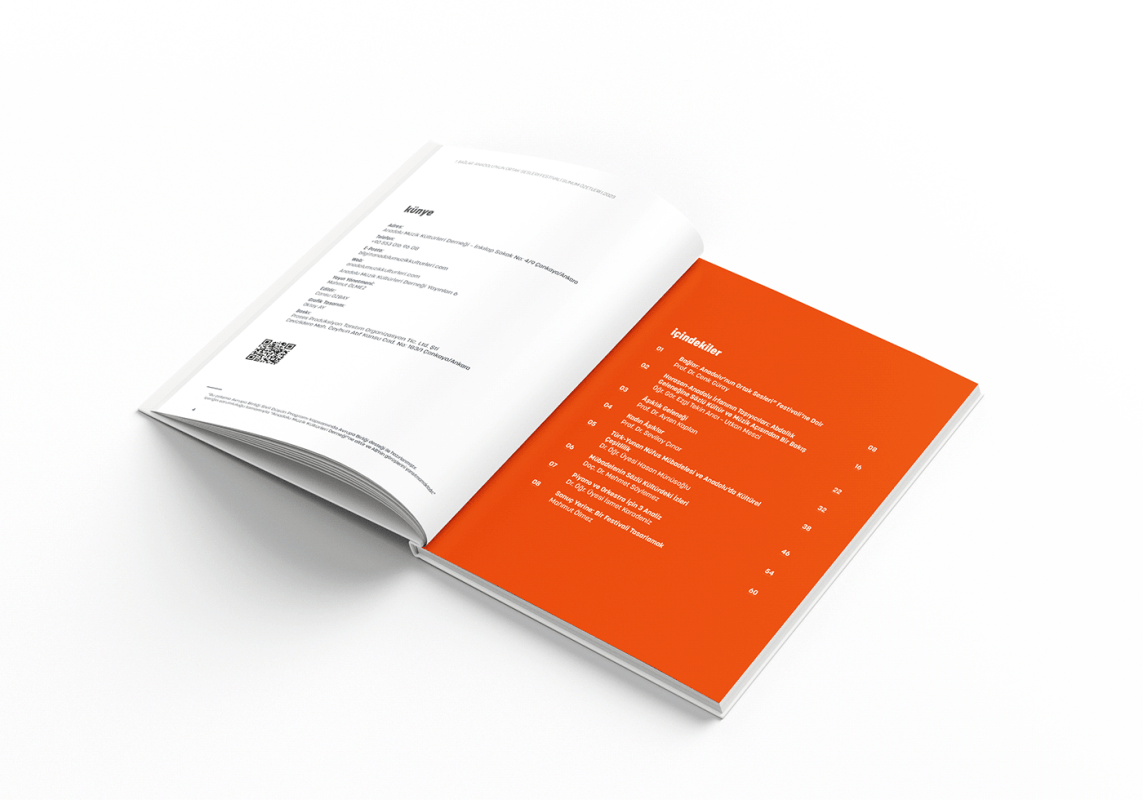 61bc5e175216939.64afb4b8aeae0