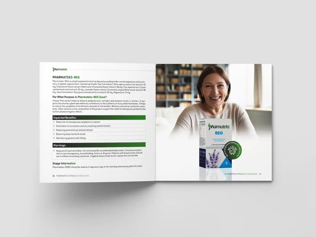 6c5f77205870753.66c330b68c007