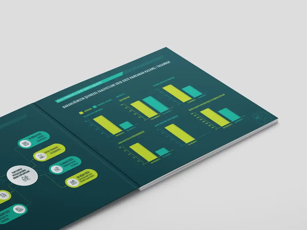 8aafc9202397825.66854b77480cb