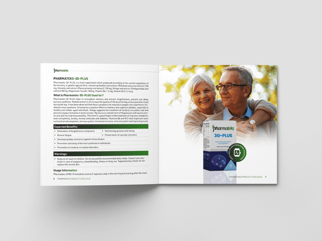 94943a205870753.66c330b492cac