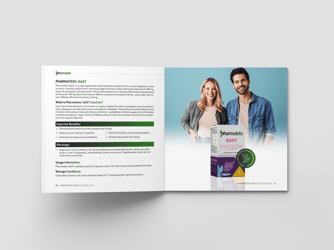 954861205870753.66c330b556015