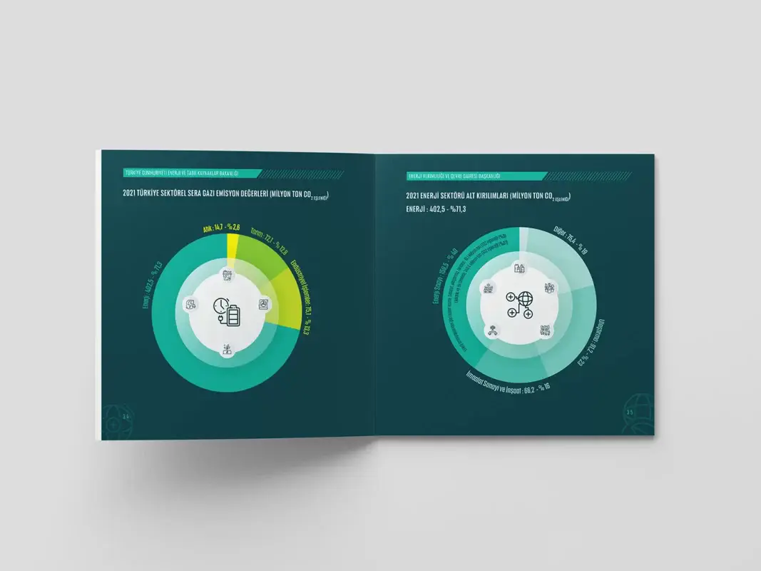 9cf9ce202397825.66854b77434fc