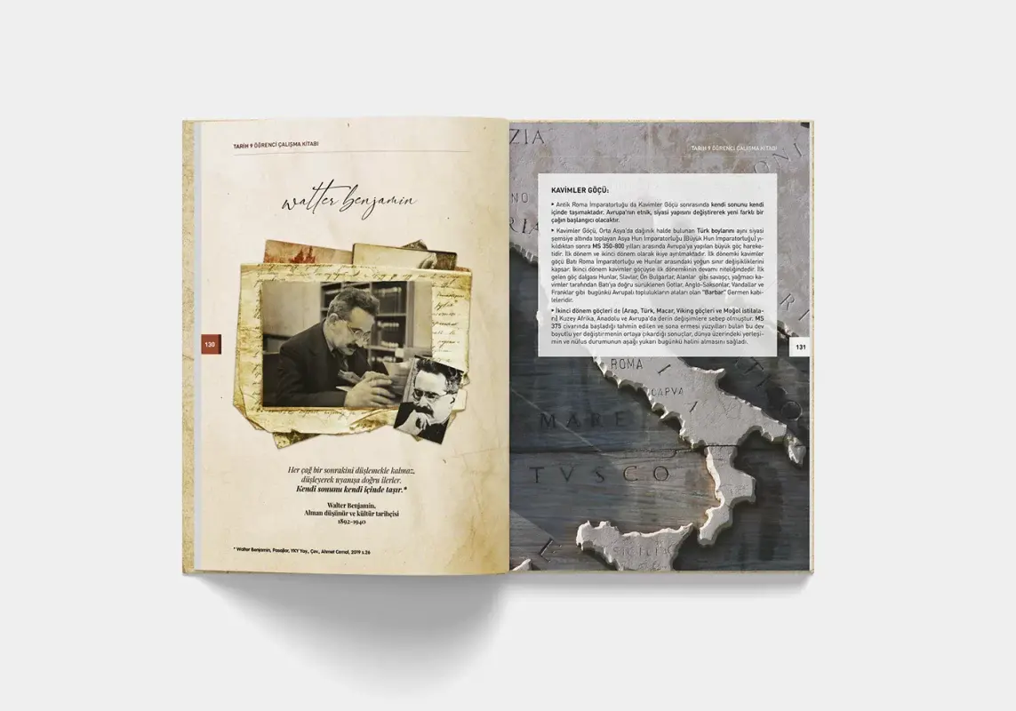 9efa33151430987.630c5a694e58b