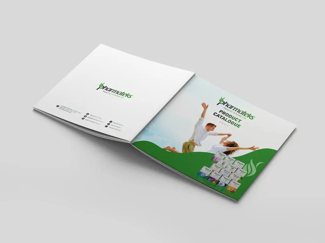 ab1a1d205870753.66c330b689b75