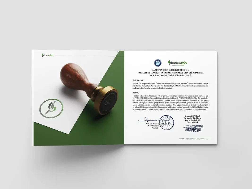 b20904205870753.66c330b6871d5