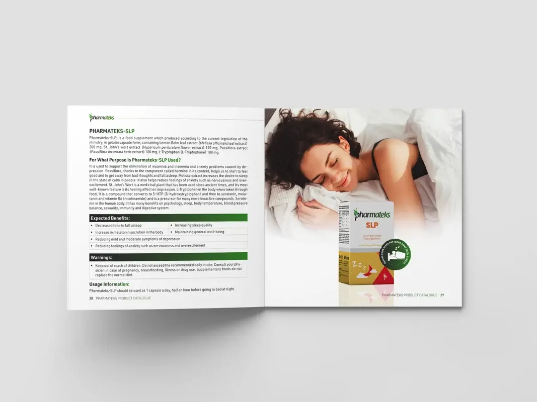 bf4517205870753.66c330b688bd8