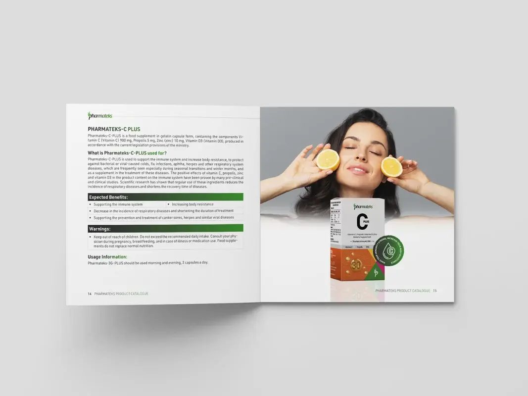 d69226205870753.66c330b688fff