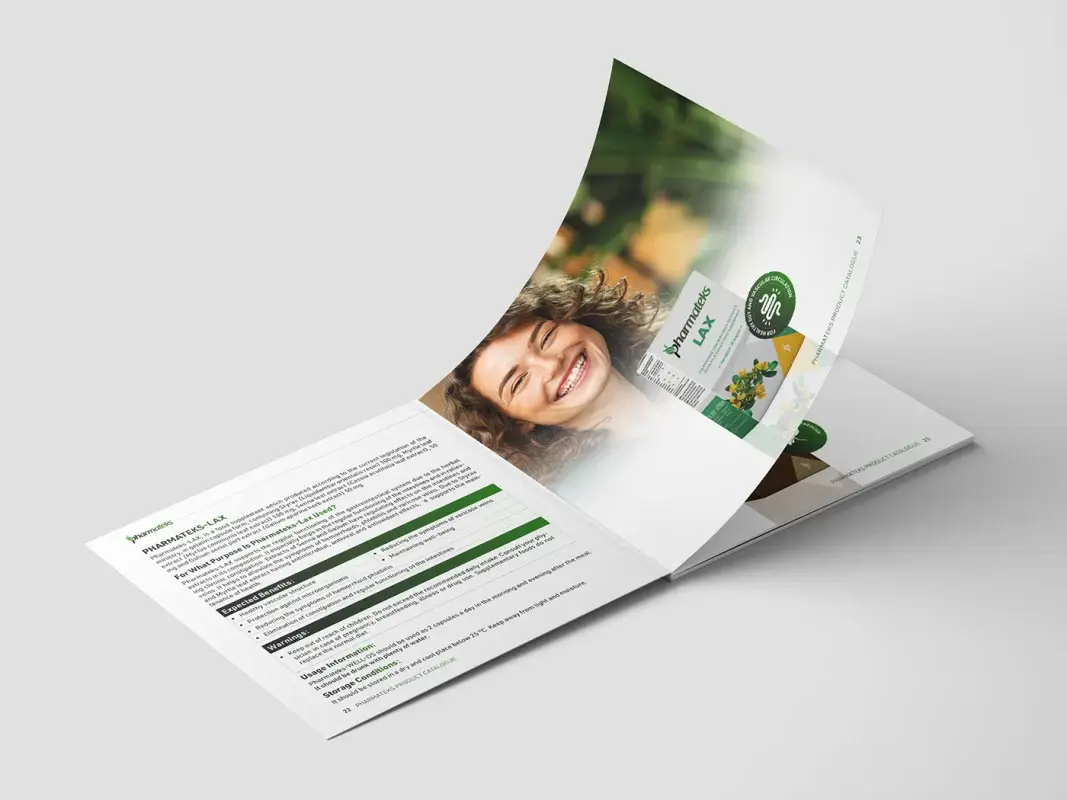 da4343205870753.66c330b687929