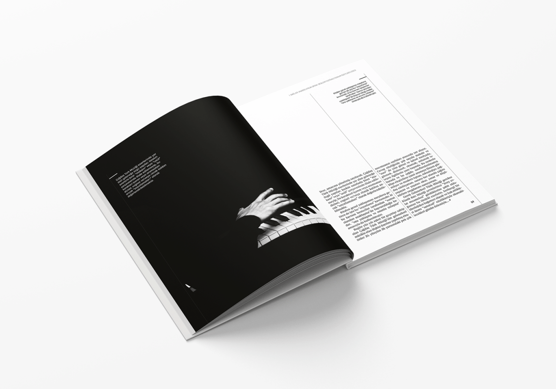 ea0ee7175216939.64afb4b9e8354