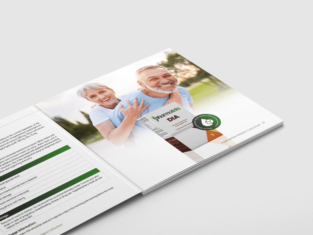 f811b2205870753.66c330b5558e4