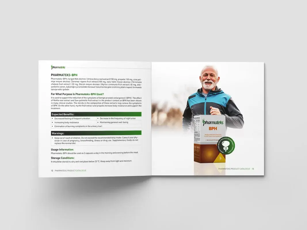 fb0bf2205870753.66c330b686aa8