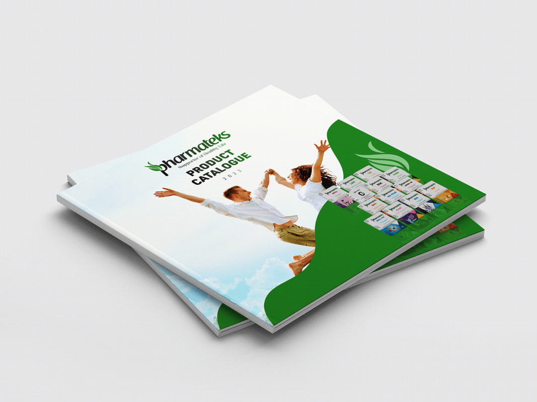 fe2aca205870753.66c330b3ea8ad