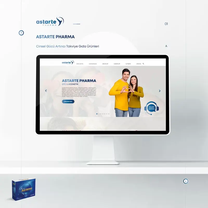 02f0ad151404605.630bb1f670296