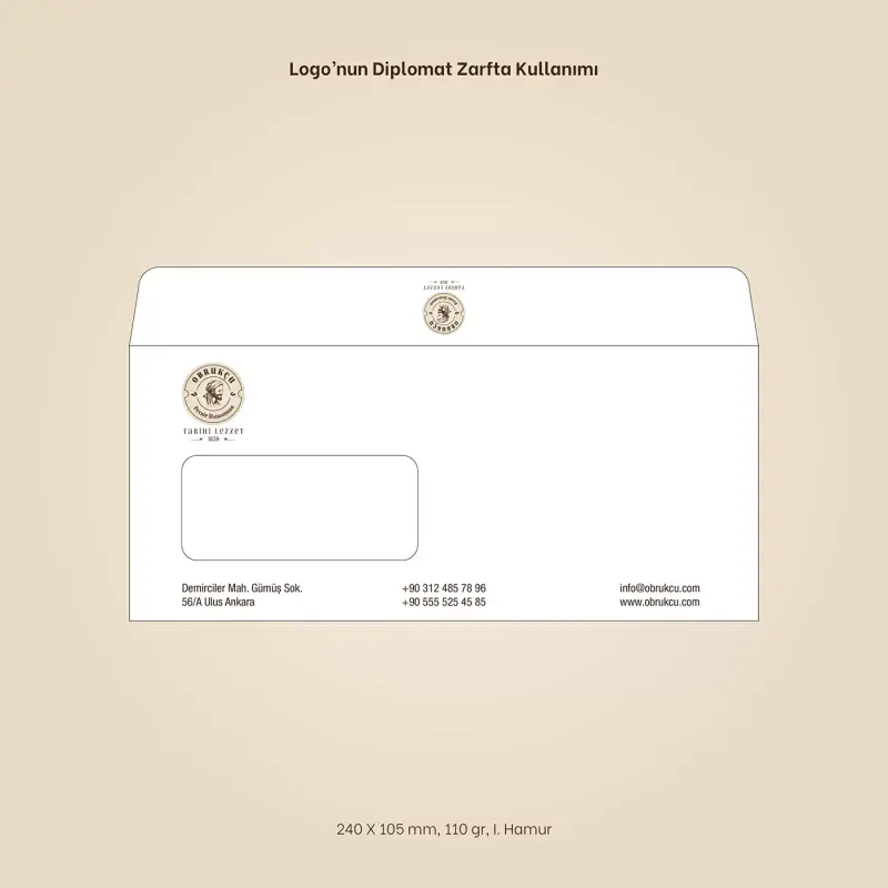 30b5c6134209411.61d1844e72f5d