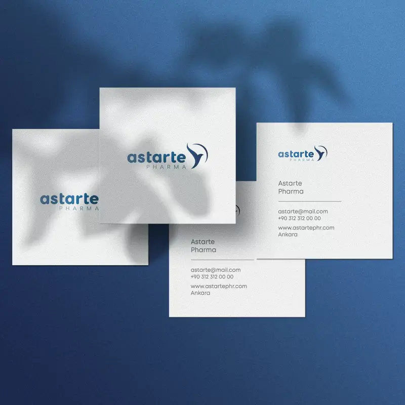 4034f0151404605.630bb1f6688df