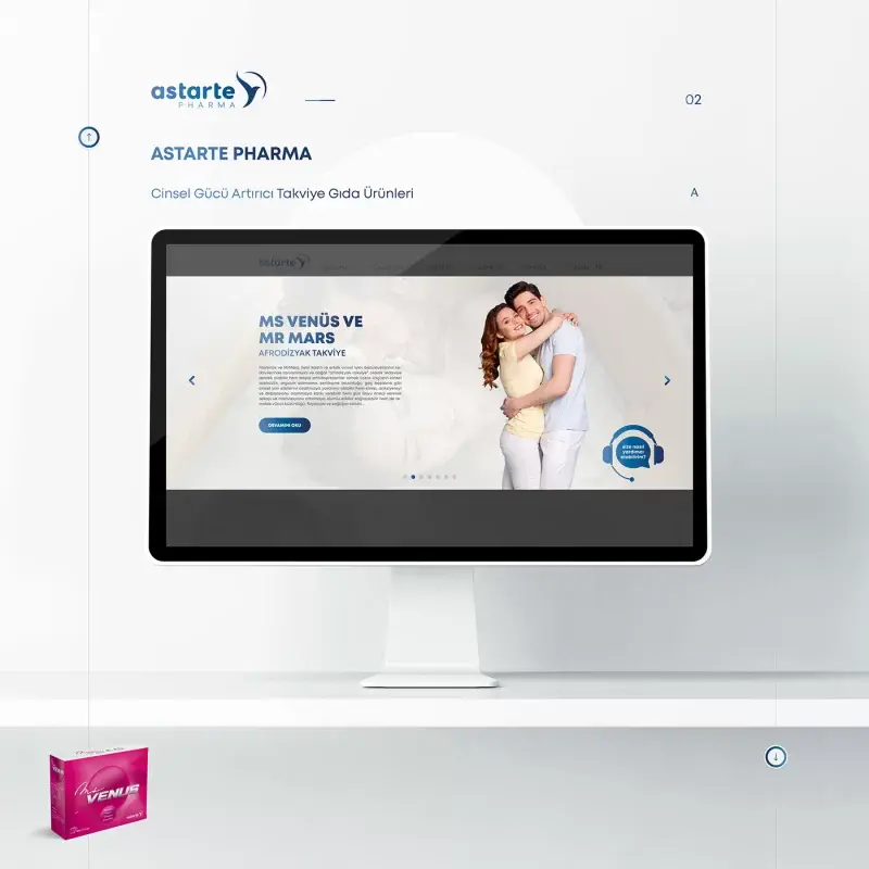 4157c7151404605.630bb1f669bed