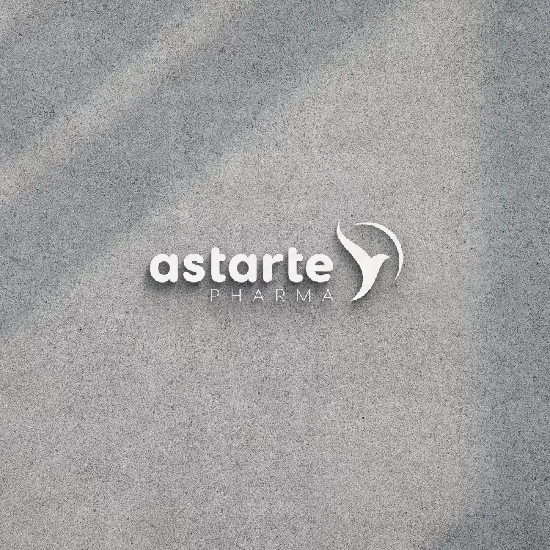 41ce25151404605.630bb1f66b597