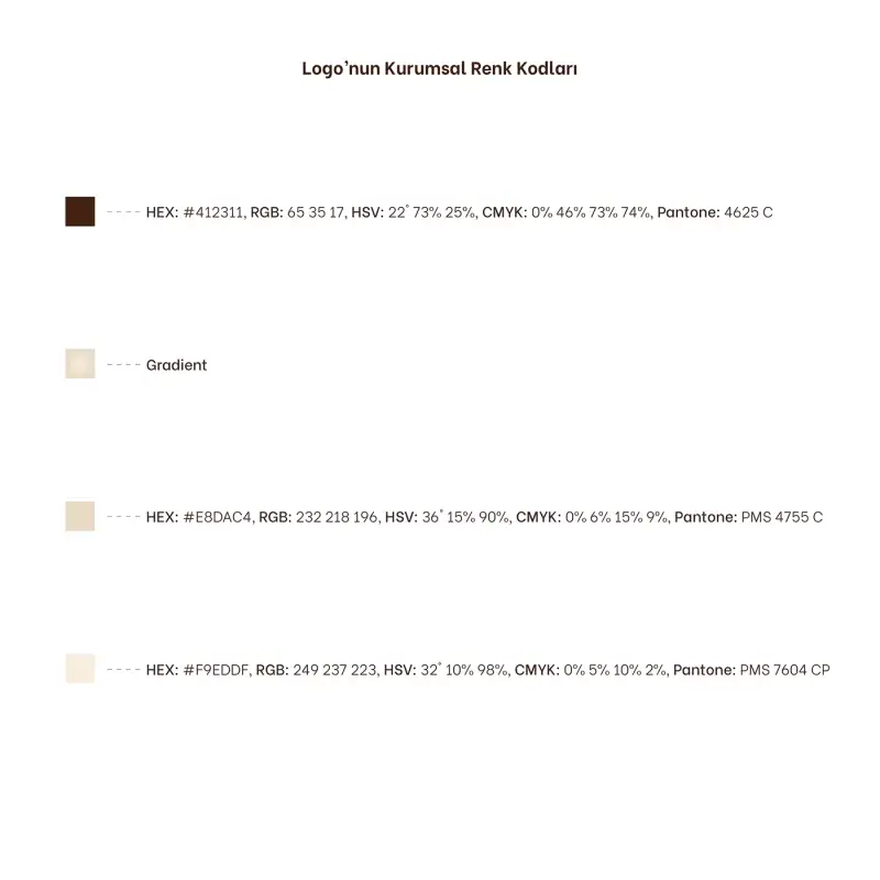 48409a134209411.61d1844e73dbb