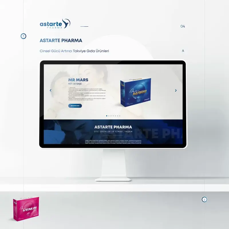 495c70151404605.630bb1f669277