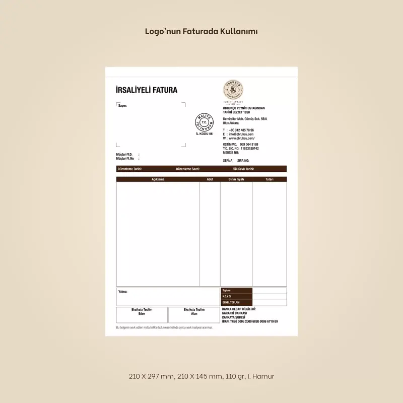 56ddd0134209411.61d1844e7095a