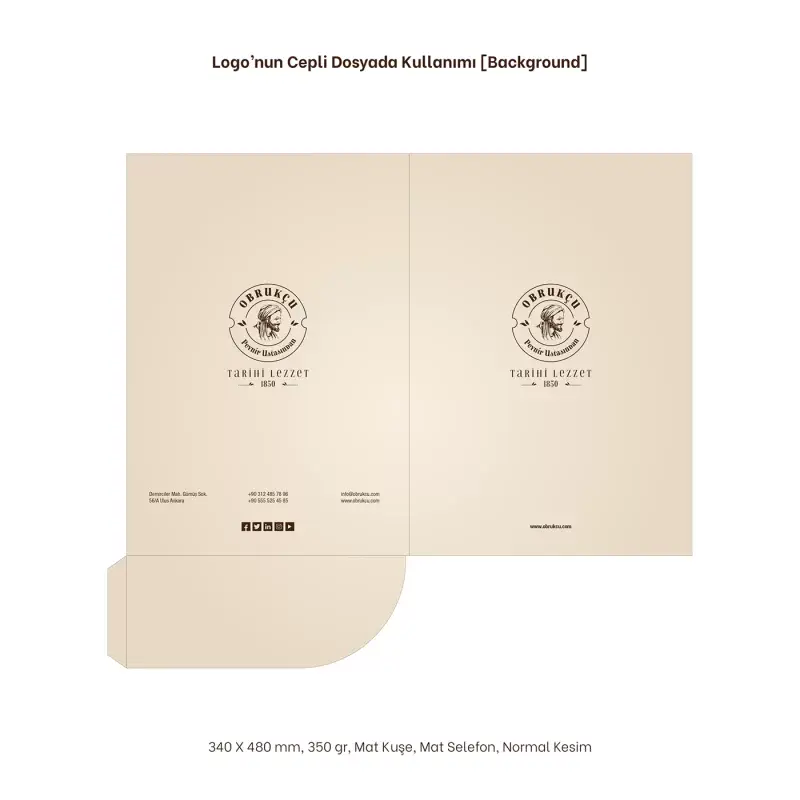 57f685134209411.61d1844e7219a