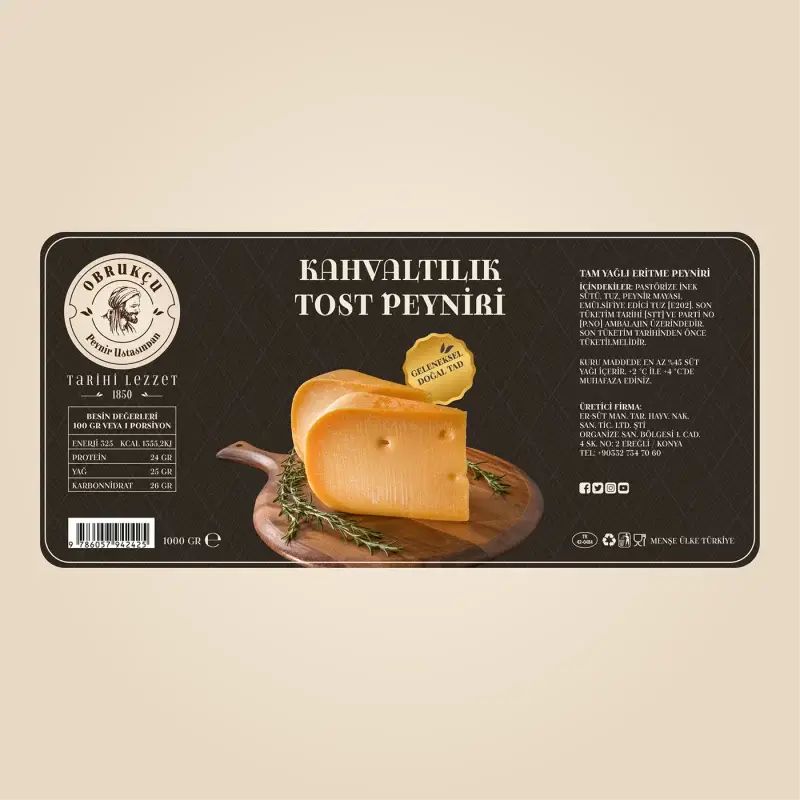 62898c134209411.61d1844e71aa7