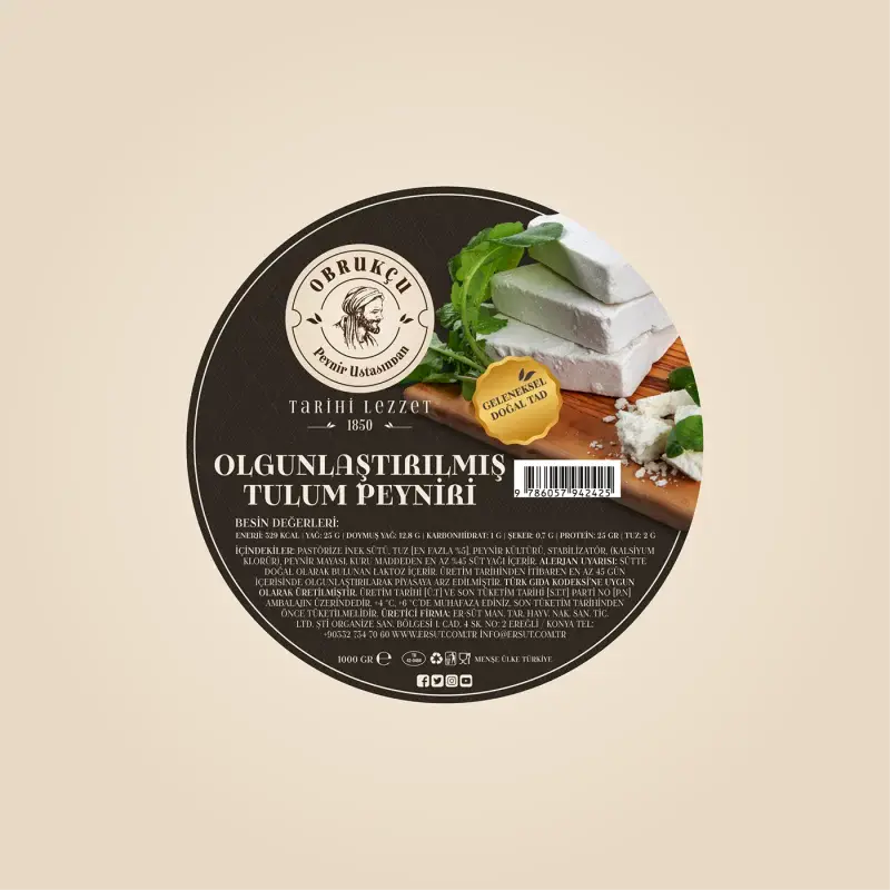 65cb18134209411.61d1844e768dc