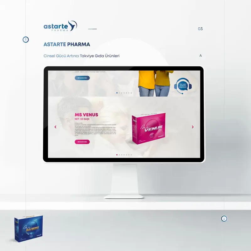 6a12f8151404605.630bb1f6669dc