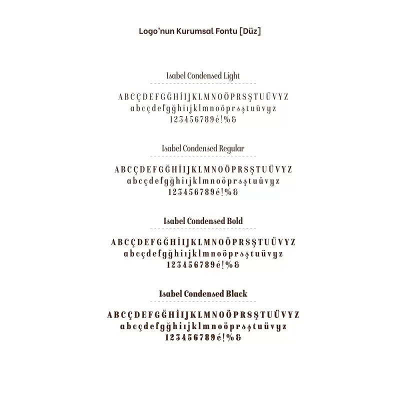 707d2e134209411.61d1844e74374