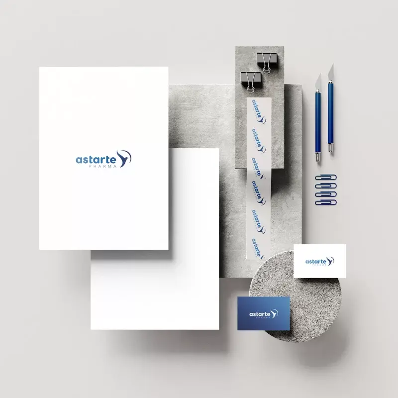 859f33151404605.630bb1f66f156