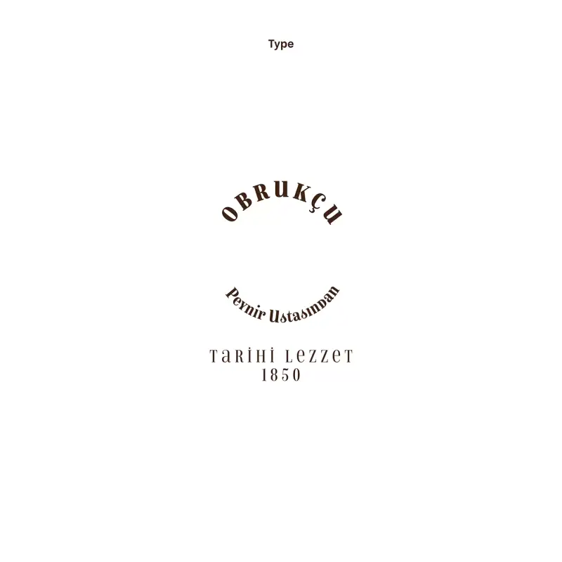 85ac9e134209411.61d1844e7705a