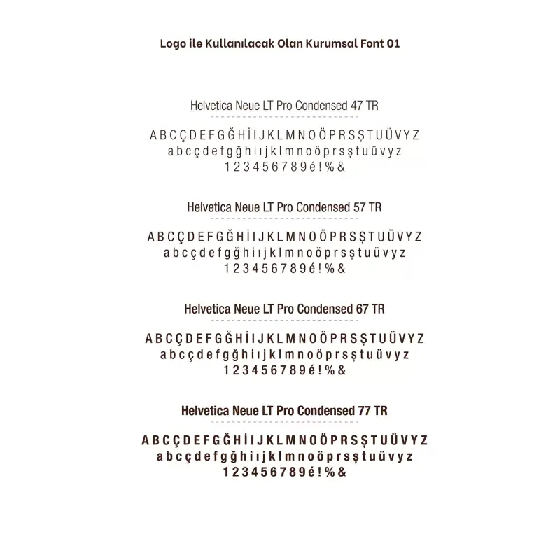 8e5f12134209411.61d1844e736ab